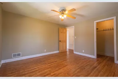 447 W Territorial Road W, Battle Creek, MI 49015 - Photo 14