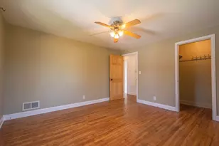 447 W Territorial Road W, Battle Creek, MI 49015 - Photo 14
