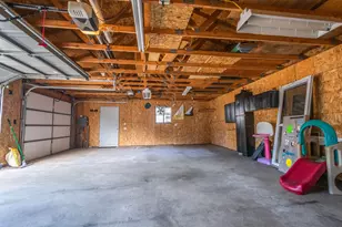 447 W Territorial Road W, Battle Creek, MI 49015 - Photo 28