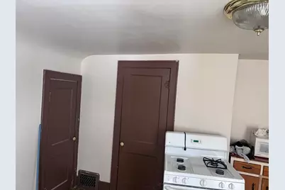 730 Tilden Street, Flint, MI 48505 - Photo 8