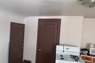 730 Tilden St, Flint, MI 48505 - Photo 8