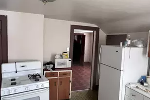 730 Tilden St, Flint, MI 48505 - Photo 10