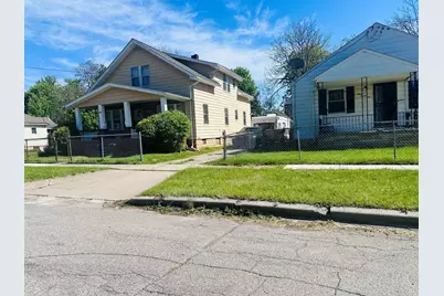 730 Tilden Street, Flint, MI 48505 - Photo 12
