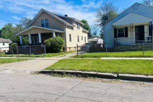 730 Tilden St, Flint, MI 48505 - Photo 12