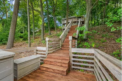 5959 Lake Harbor Road, Muskegon, MI 49441 - Photo 34