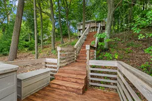 5959 Lake Harbor Rd, Muskegon, MI 49441 - Photo 34