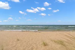 5959 Lake Harbor Rd, Muskegon, MI 49441 - Photo 8