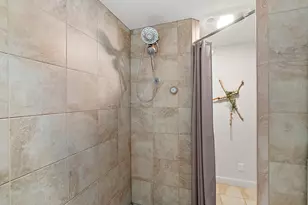 5959 Lake Harbor Rd, Muskegon, MI 49441 - Photo 24