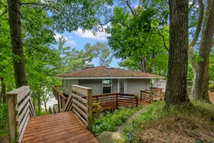 5959 Lake Harbor Rd, Muskegon, MI 49441 - Photo 6