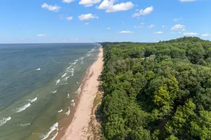 5959 Lake Harbor Rd, Muskegon, MI 49441 - Photo 4