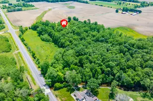 56200 California Rd, Dowagiac, MI 49047 - Photo 58