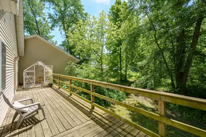 56200 California Road, Dowagiac, MI 49047 - Photo 26