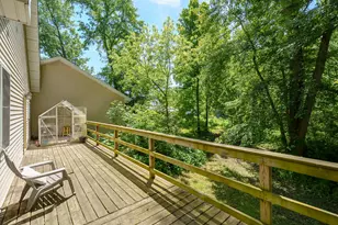 56200 California Rd, Dowagiac, MI 49047 - Photo 26
