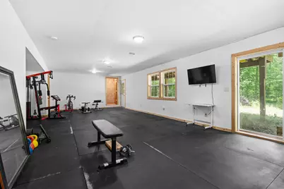 56200 California Road, Dowagiac, MI 49047 - Photo 20