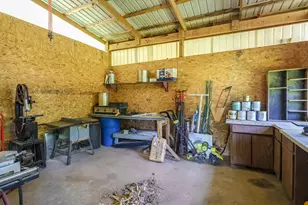 56200 California Rd, Dowagiac, MI 49047 - Photo 44