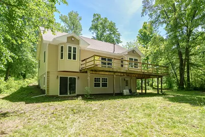 56200 California Road, Dowagiac, MI 49047 - Photo 30