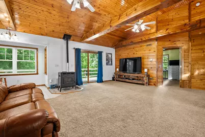 56200 California Road, Dowagiac, MI 49047 - Photo 4