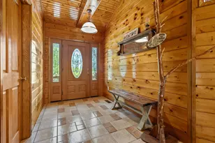 56200 California Rd, Dowagiac, MI 49047 - Photo 2
