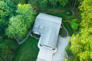 2199 W Lake Rd, Twin Lake, MI 49457 - Photo 12