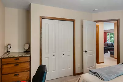 2199 West Lake Road, Twin Lake, MI 49457 - Photo 52