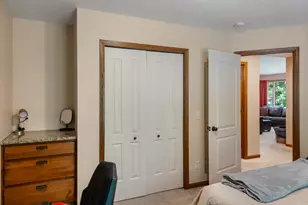 2199 W Lake Rd, Twin Lake, MI 49457 - Photo 52