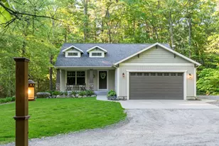 2199 W Lake Rd, Twin Lake, MI 49457 - Photo 2