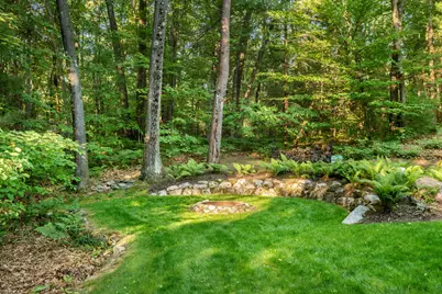 2199 West Lake Road, Twin Lake, MI 49457 - Photo 18