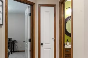 2199 W Lake Rd, Twin Lake, MI 49457 - Photo 50