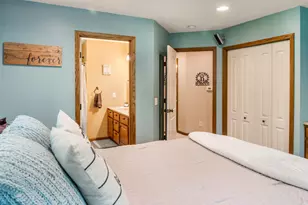 2199 W Lake Rd, Twin Lake, MI 49457 - Photo 46