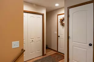 2199 W Lake Rd, Twin Lake, MI 49457 - Photo 36