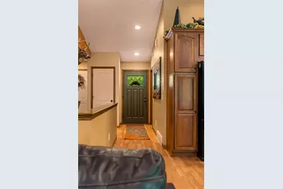 2199 West Lake Road, Twin Lake, MI 49457 - Photo 34