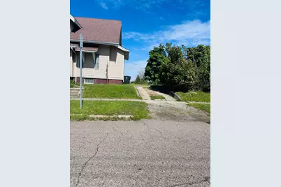 604 Page Street, Flint, MI 48503 - Photo 4
