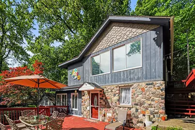 11230 Lakeshore Drive, Three Rivers, MI 49093 - Photo 4