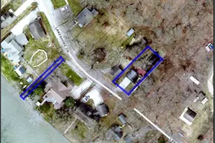 11230 Lakeshore Dr, Three Rivers, MI 49093 - Photo 40