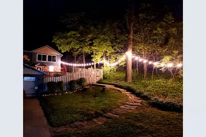 11230 Lakeshore Drive, Three Rivers, MI 49093 - Photo 34