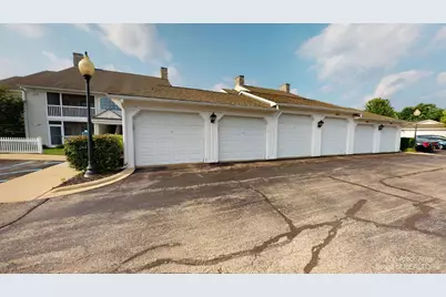 2795 S Knightsbridge Circle, Ann Arbor, MI 48105 - Photo 16