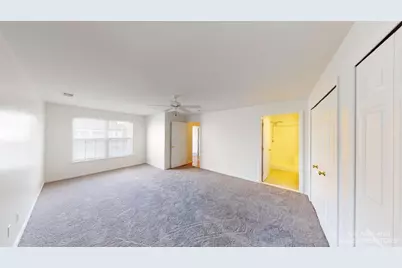 2795 S Knightsbridge Circle, Ann Arbor, MI 48105 - Photo 10