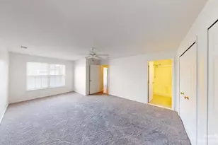 2795 S Knightsbridge Cir, Ann Arbor, MI 48105 - Photo 10