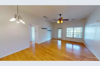 2795 S Knightsbridge Circle, Ann Arbor, MI 48105 - Photo 6