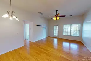 2795 S Knightsbridge Cir, Ann Arbor, MI 48105 - Photo 6