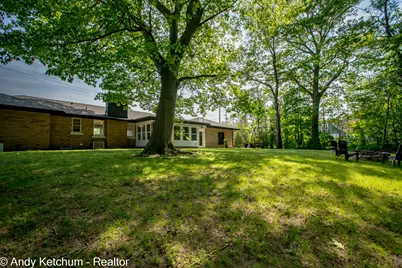 315 W 40th Street, Holland, MI 49423 - Photo 50