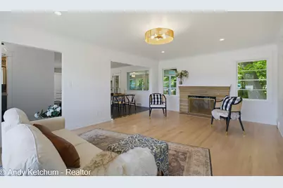 315 W 40th Street, Holland, MI 49423 - Photo 18