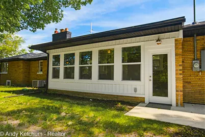 315 W 40th Street, Holland, MI 49423 - Photo 46
