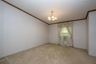 8836 Stevensville-Baroda Road #90, Baroda, MI 49101 - Photo 14