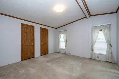 8836 Stevensville-Baroda Road #90, Baroda, MI 49101 - Photo 16