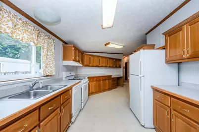 8836 Stevensville-Baroda Road #90, Baroda, MI 49101 - Photo 10