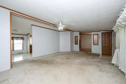 8836 Stevensville-Baroda Road #90, Baroda, MI 49101 - Photo 8