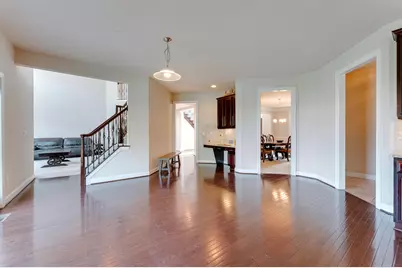 17486 Crestbrook Drive, Northville, MI 48168 - Photo 38