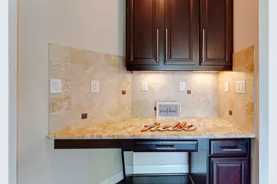 17486 Crestbrook Drive, Northville, MI 48168 - Photo 32