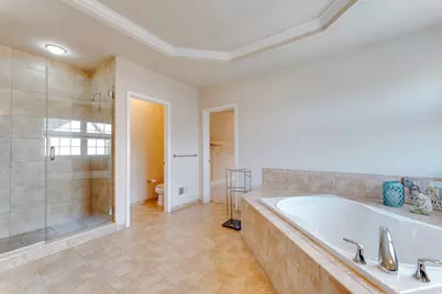 17486 Crestbrook Drive, Northville, MI 48168 - Photo 60